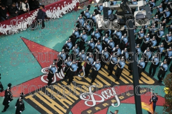 Aimg_0428_112708