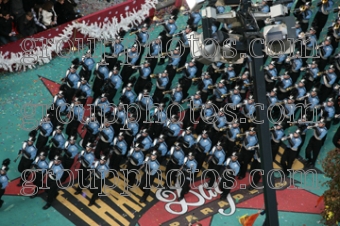 Aimg_0429_112708