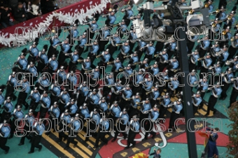 Aimg_0430_112708