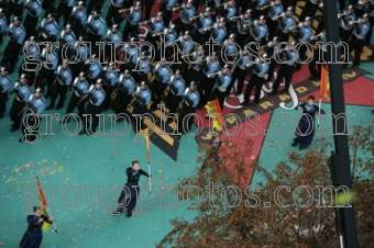Aimg_0431_112708