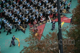 Aimg_0432_112708
