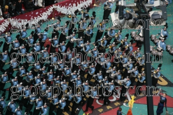 Aimg_0433_112708