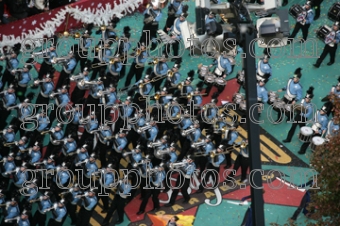 Aimg_0434_112708