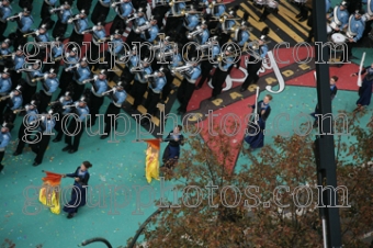 Aimg_0435_112708