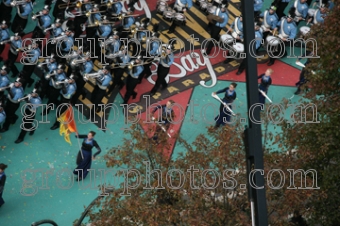 Aimg_0436_112708