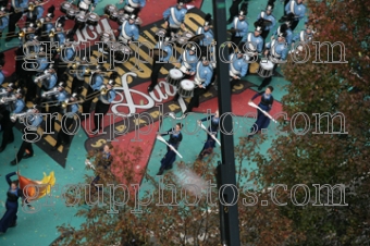 Aimg_0437_112708