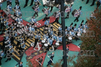 Aimg_0438_112708
