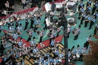 Aimg_0439_112708