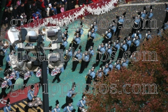 Aimg_0440_112708
