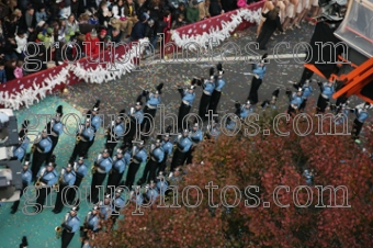 Aimg_0441_112708