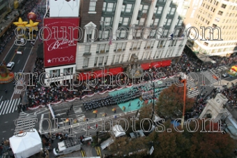 Aimg_0442_112708