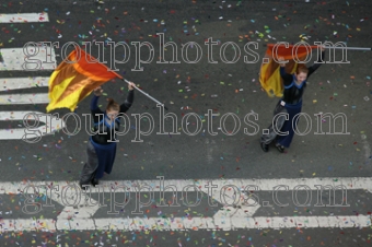 Aimg_0446_112708