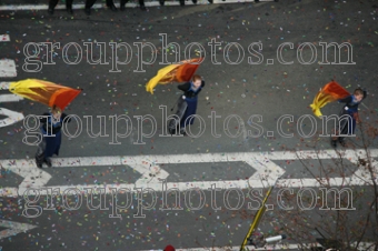 Aimg_0447_112708