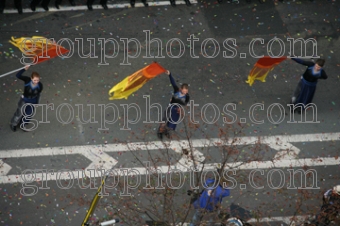 Aimg_0448_112708