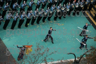 Aimg_0451_112708