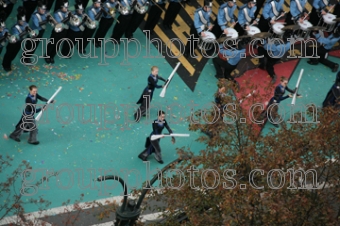 Aimg_0452_112708
