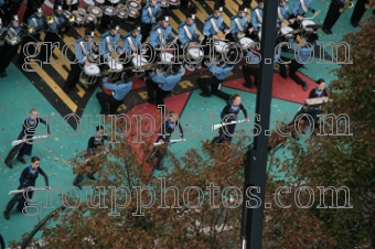Aimg_0453_112708