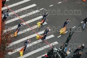 Aimg_0455_112708