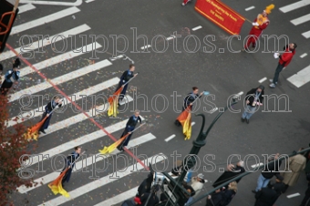 Aimg_0456_112708