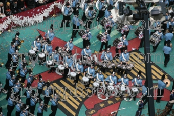 Aimg_0460_112708