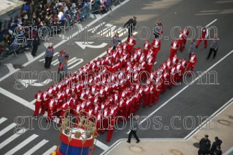 Aimg_0486_112708