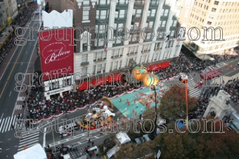Aimg_0492_112708