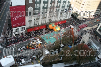 Aimg_0493_112708