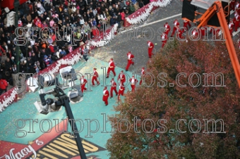 Aimg_0496_112708