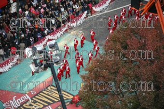 Aimg_0497_112708