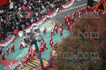 Aimg_0498_112708