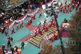 Aimg_0499_112708