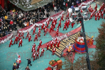 Aimg_0500_112708