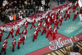 Aimg_0501_112708