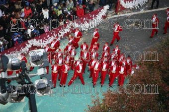Aimg_0502_112708
