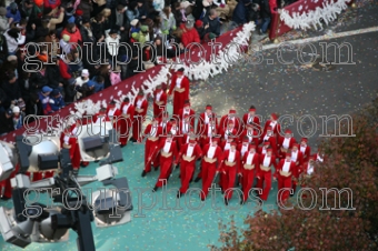 Aimg_0506_112708