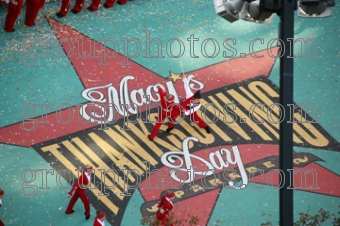 Aimg_0507_112708