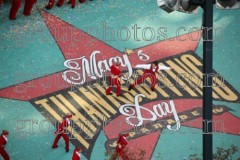 Aimg_0508_112708