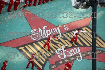 Aimg_0509_112708