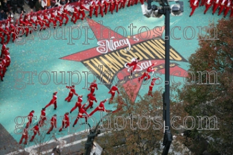 Aimg_0511_112708