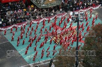 Aimg_0512_112708