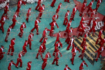 Aimg_0513_112708