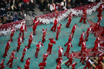 Aimg_0514_112708
