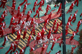 Aimg_0515_112708