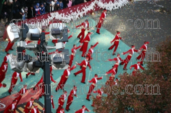 Aimg_0516_112708