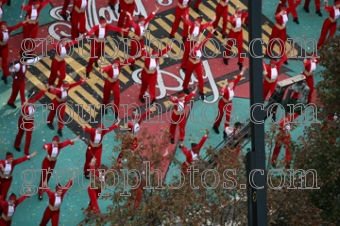 Aimg_0517_112708