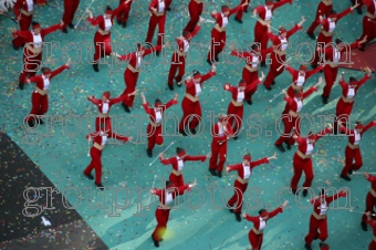 Aimg_0519_112708