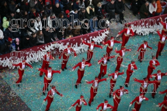 Aimg_0520_112708