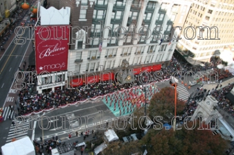 Aimg_0521_112708