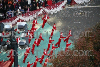 Aimg_0524_112708