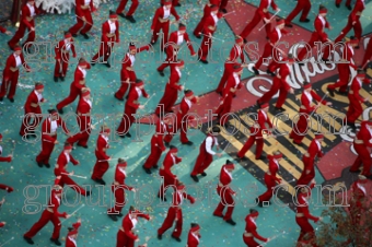 Aimg_0526_112708